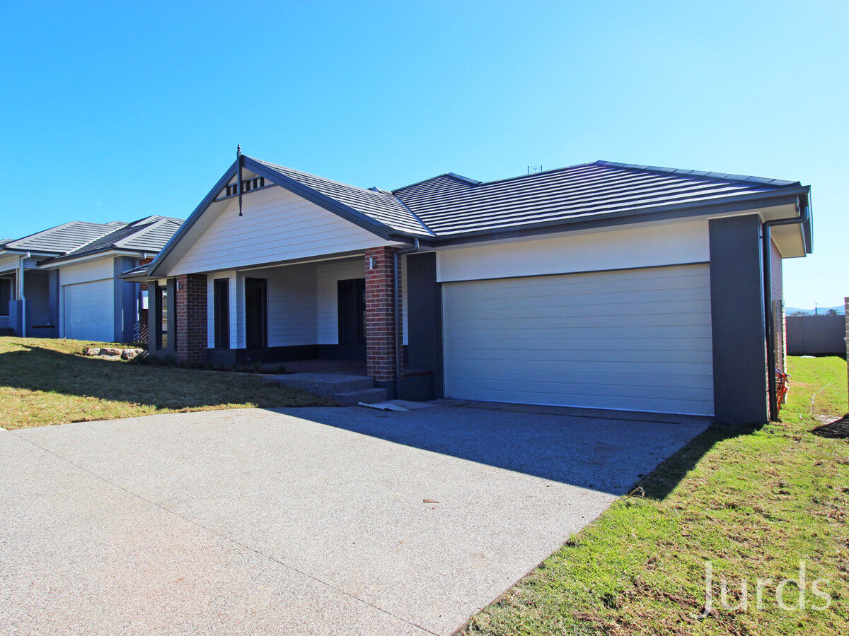 22 Kinnavane Road, Branxton, Branxton - Thumbnail 3