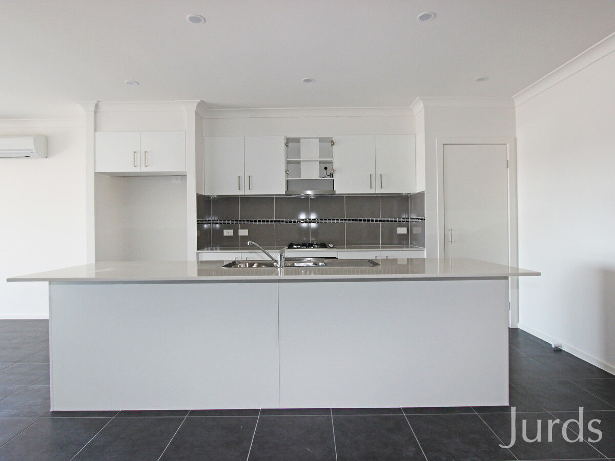 22 Kinnavane Road, Branxton, Branxton - Thumbnail 4