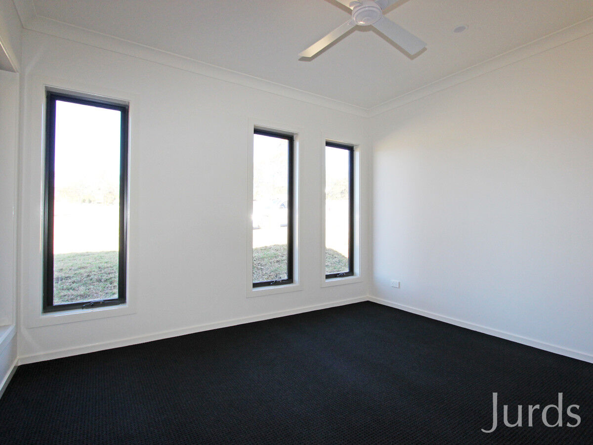 22 Kinnavane Road, Branxton, Branxton - Thumbnail 6