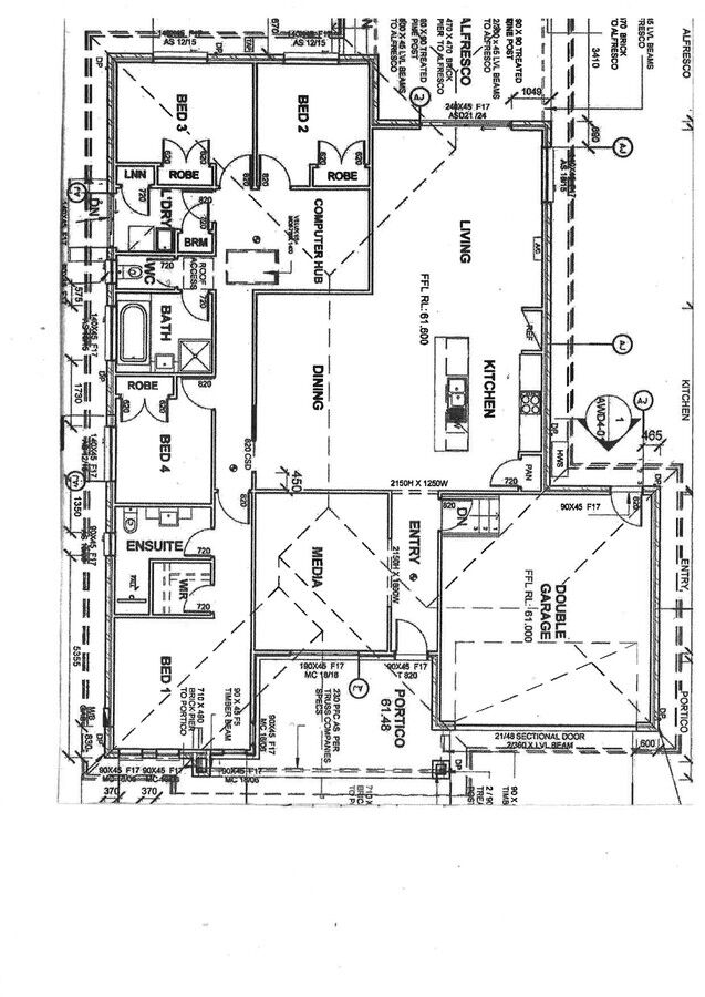 22 Kinnavane Road, Branxton, Branxton - Thumbnail 2