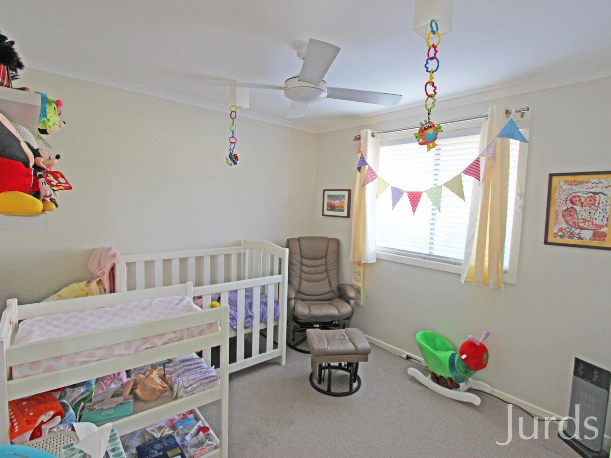 19 Olivia Place, North Rothbury, North Rothbury - Thumbnail 8