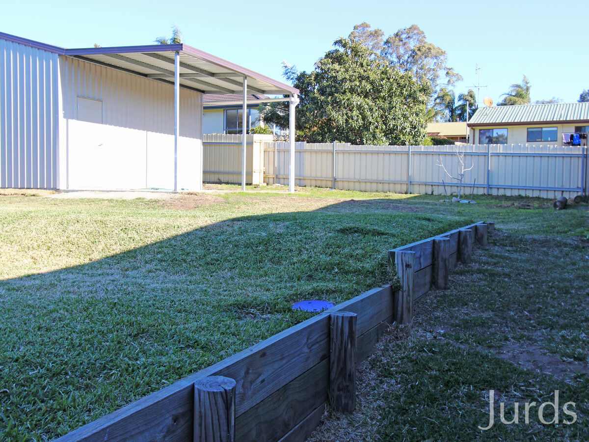 19 Olivia Place, North Rothbury, North Rothbury - Thumbnail 2