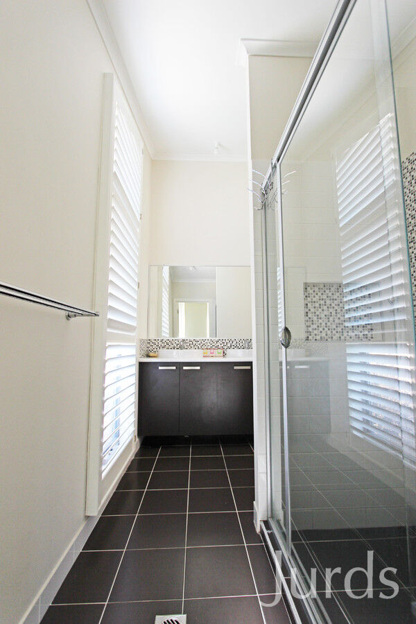 19 Olivia Place, North Rothbury, North Rothbury - Thumbnail 7