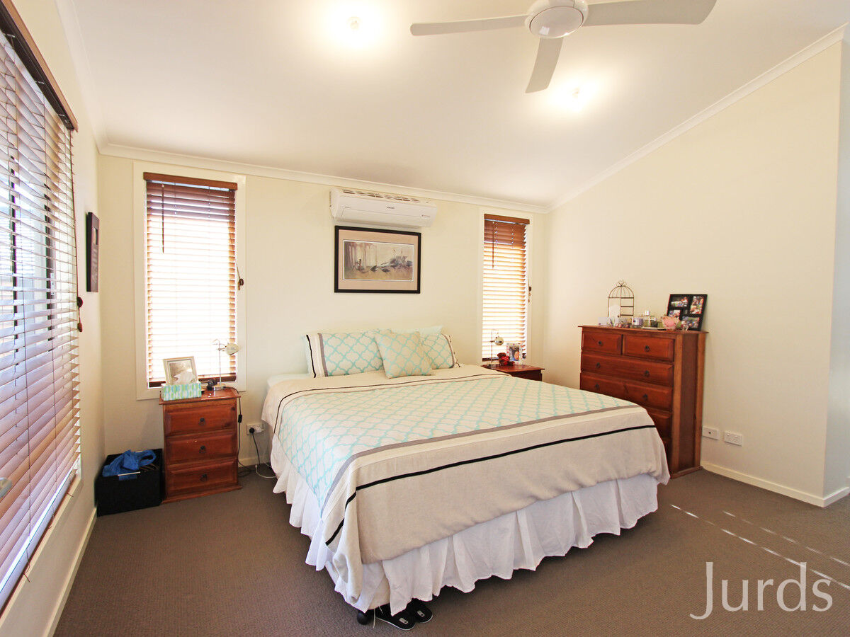 19 Olivia Place, North Rothbury, North Rothbury - Thumbnail 6
