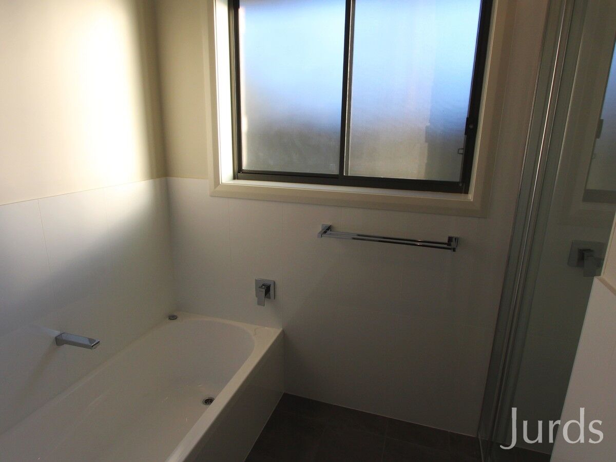 2/50 Catherine Street, Cessnock, Cessnock - Thumbnail 6