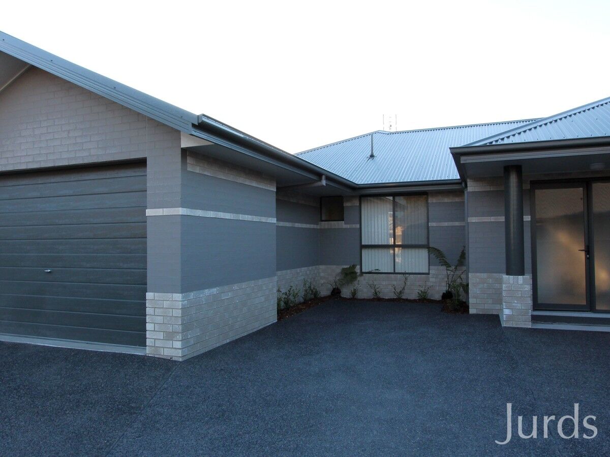 2/50 Catherine Street, Cessnock, Cessnock - Thumbnail 3