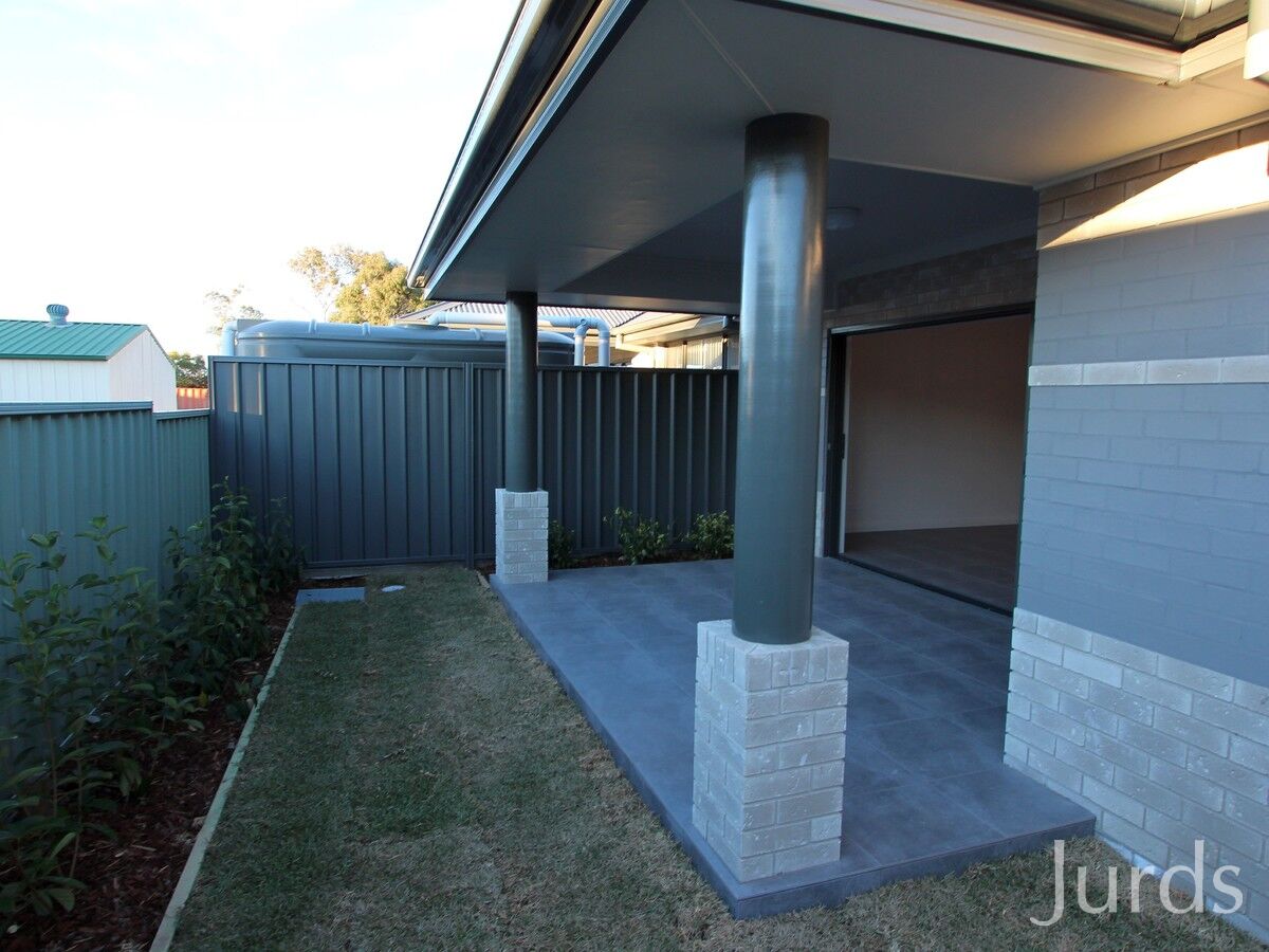 2/50 Catherine Street, Cessnock, Cessnock - Thumbnail 7