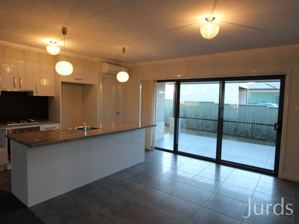 2/50 Catherine Street, Cessnock, Cessnock - Thumbnail 4