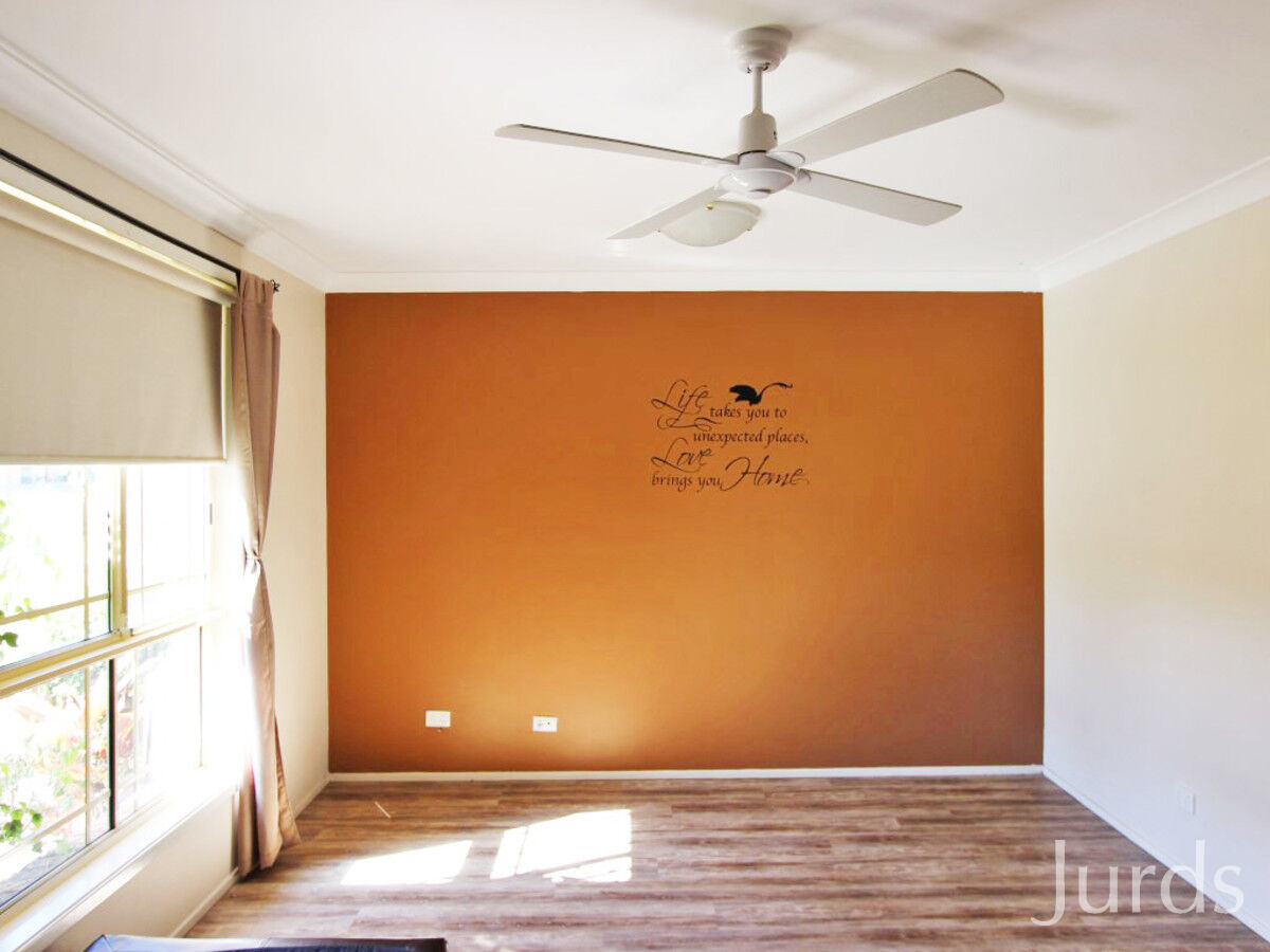7 Tulloch Terrace, Cessnock, Cessnock - Thumbnail 5