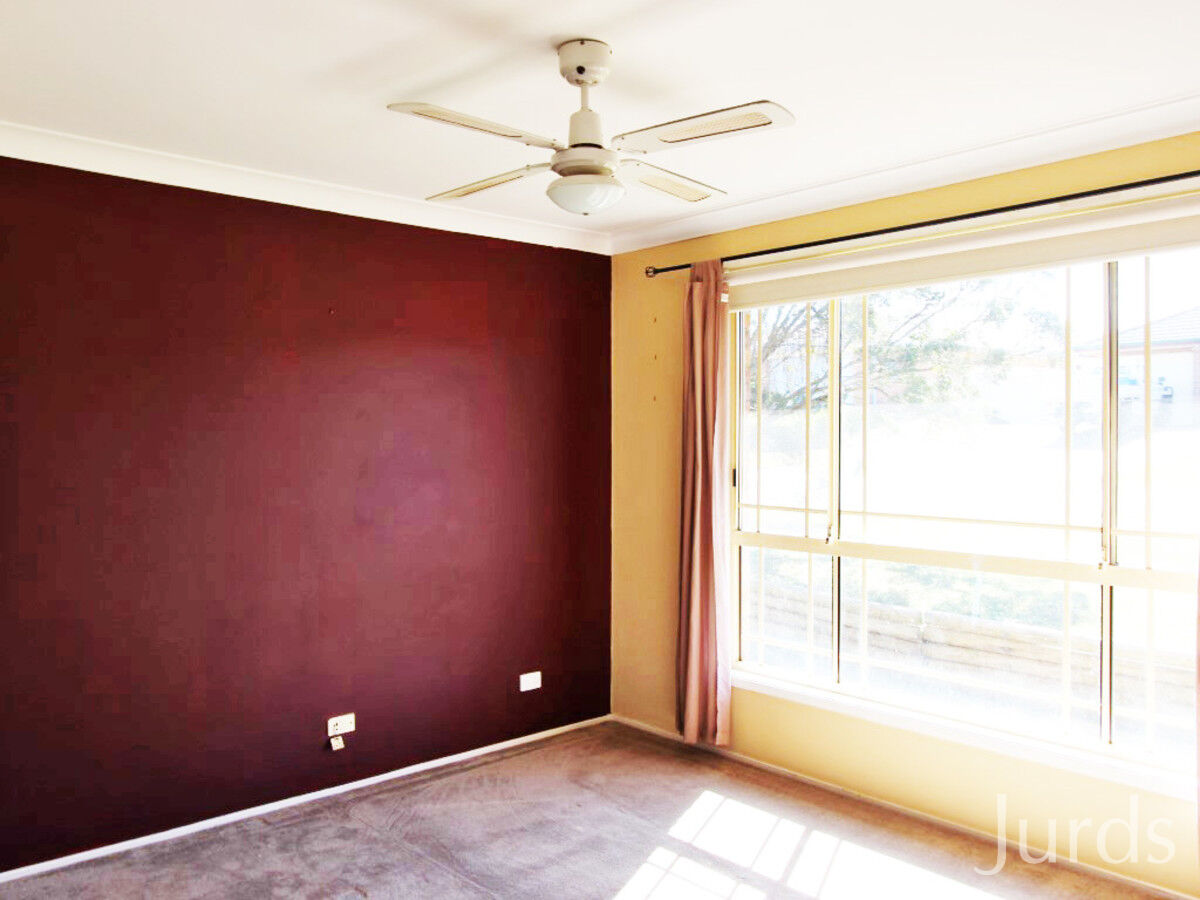 7 Tulloch Terrace, Cessnock, Cessnock - Thumbnail 6