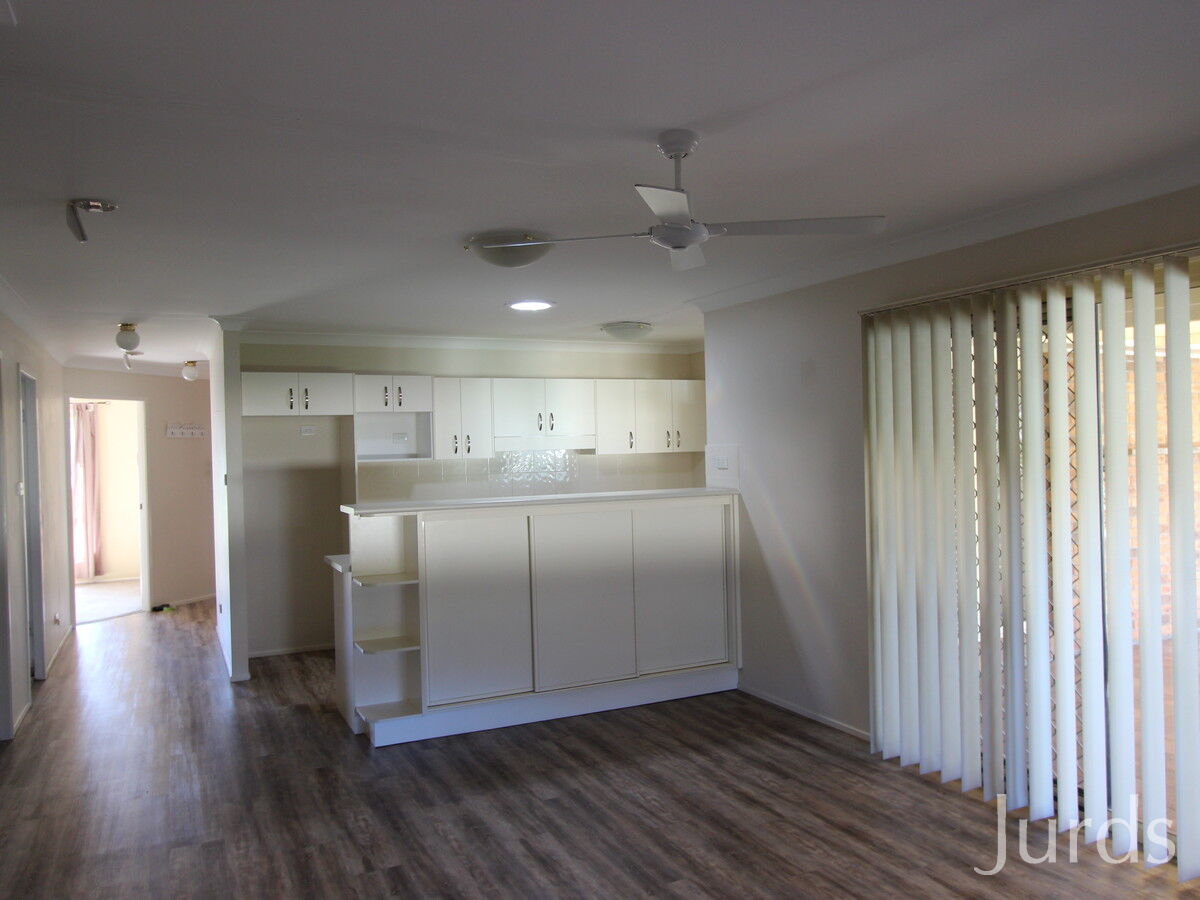 7 Tulloch Terrace, Cessnock, Cessnock - Thumbnail 7