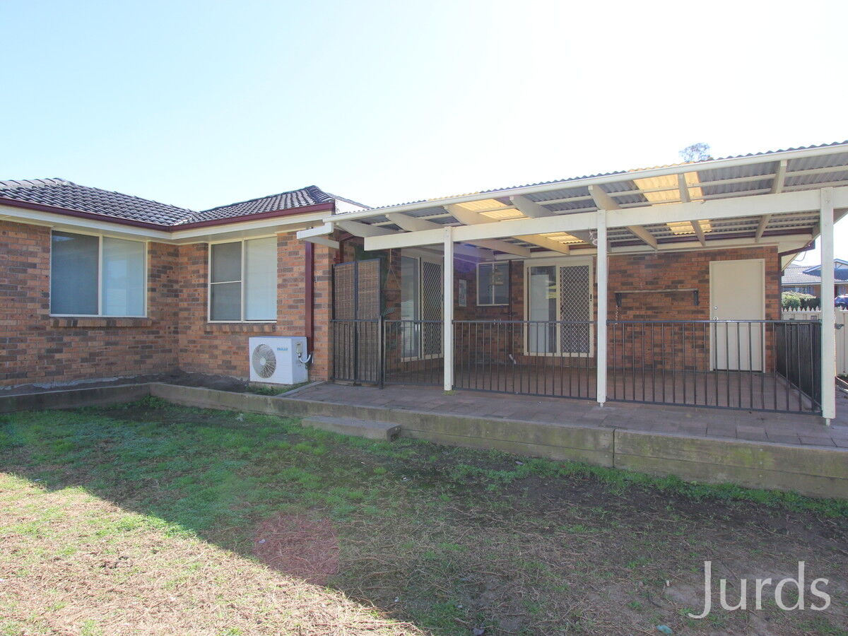 7 Tulloch Terrace, Cessnock, Cessnock - Thumbnail 2