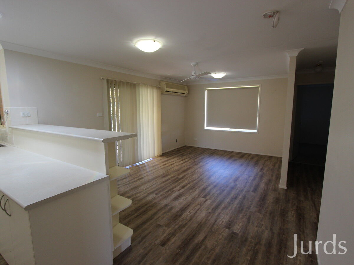 7 Tulloch Terrace, Cessnock, Cessnock - Thumbnail 8