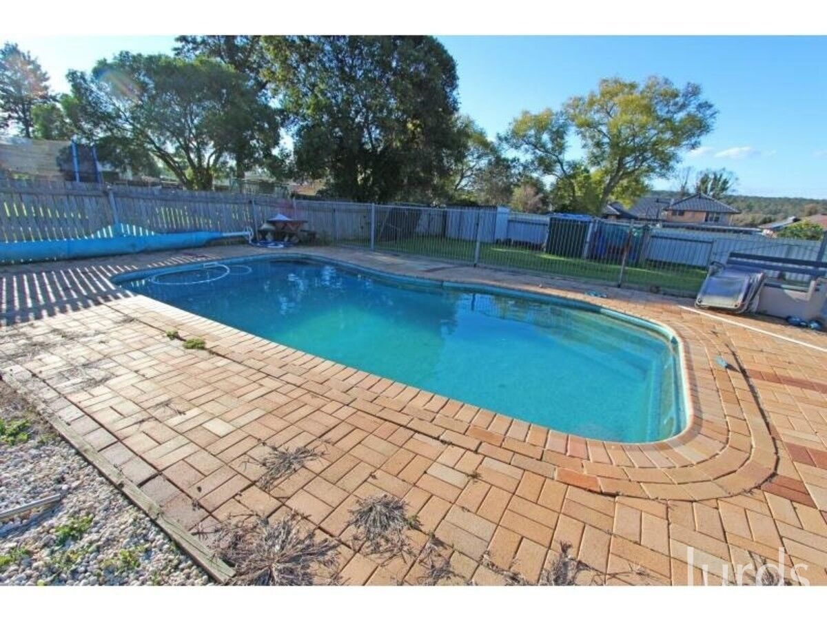 104 Congewai Street, ABERDARE, Aberdare - Thumbnail 2