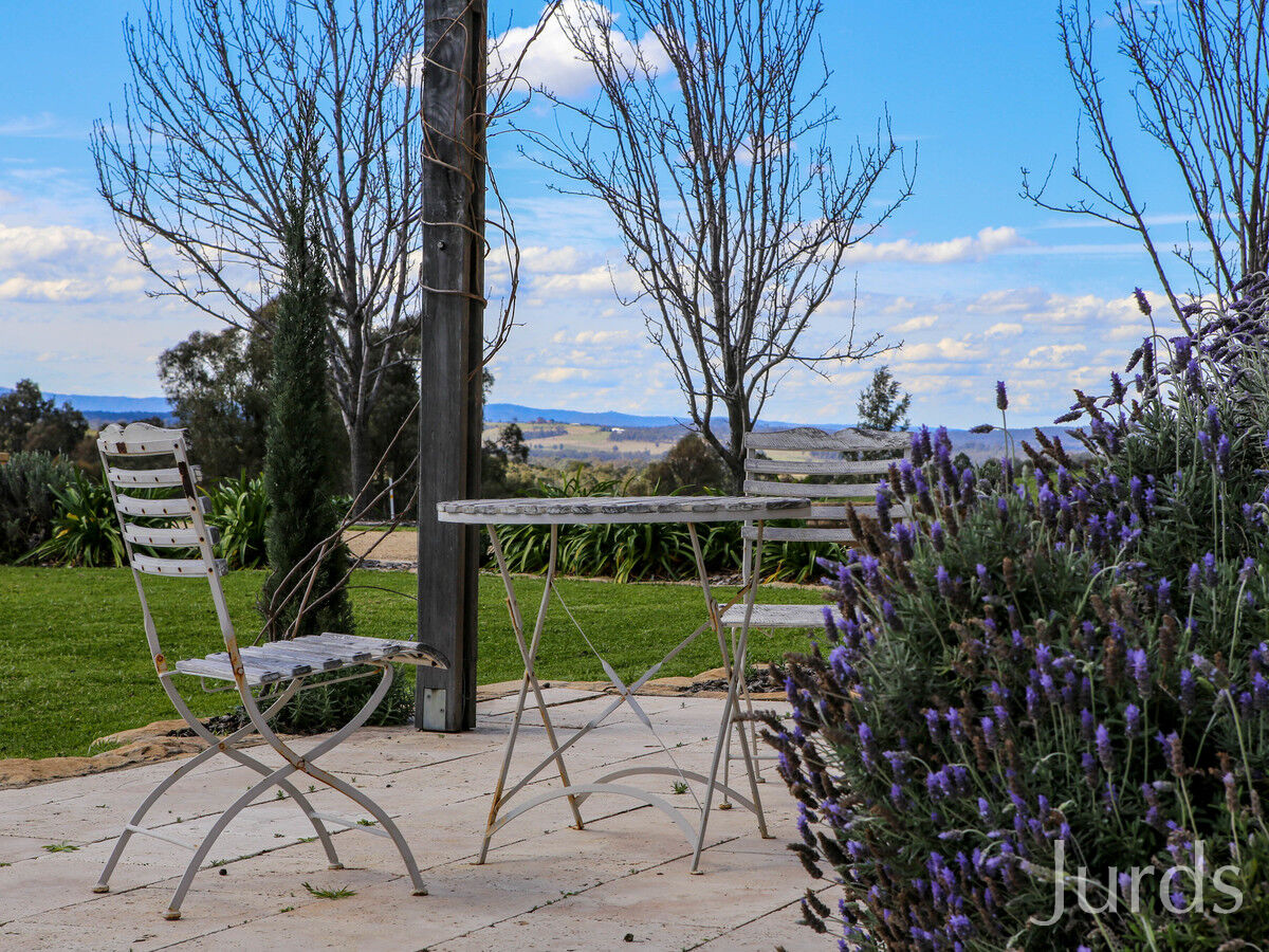 138 Mistletoe Lane, Pokolbin, Pokolbin - Thumbnail 2