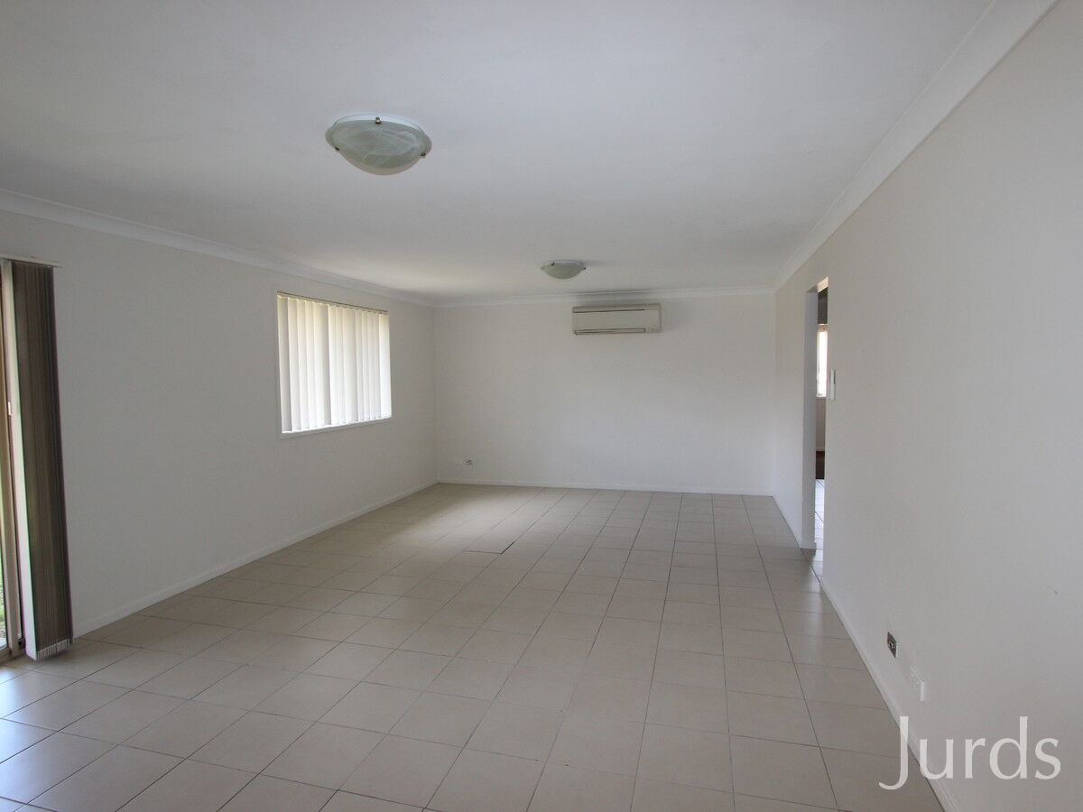 12 Brunello Street, Cessnock, Cessnock - Thumbnail 5