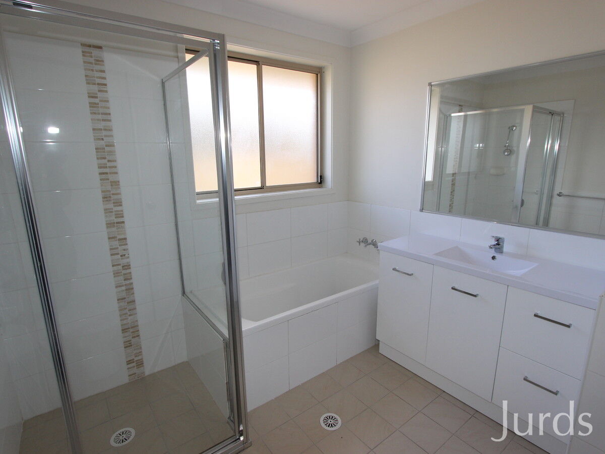12 Brunello Street, Cessnock, Cessnock - Thumbnail 6
