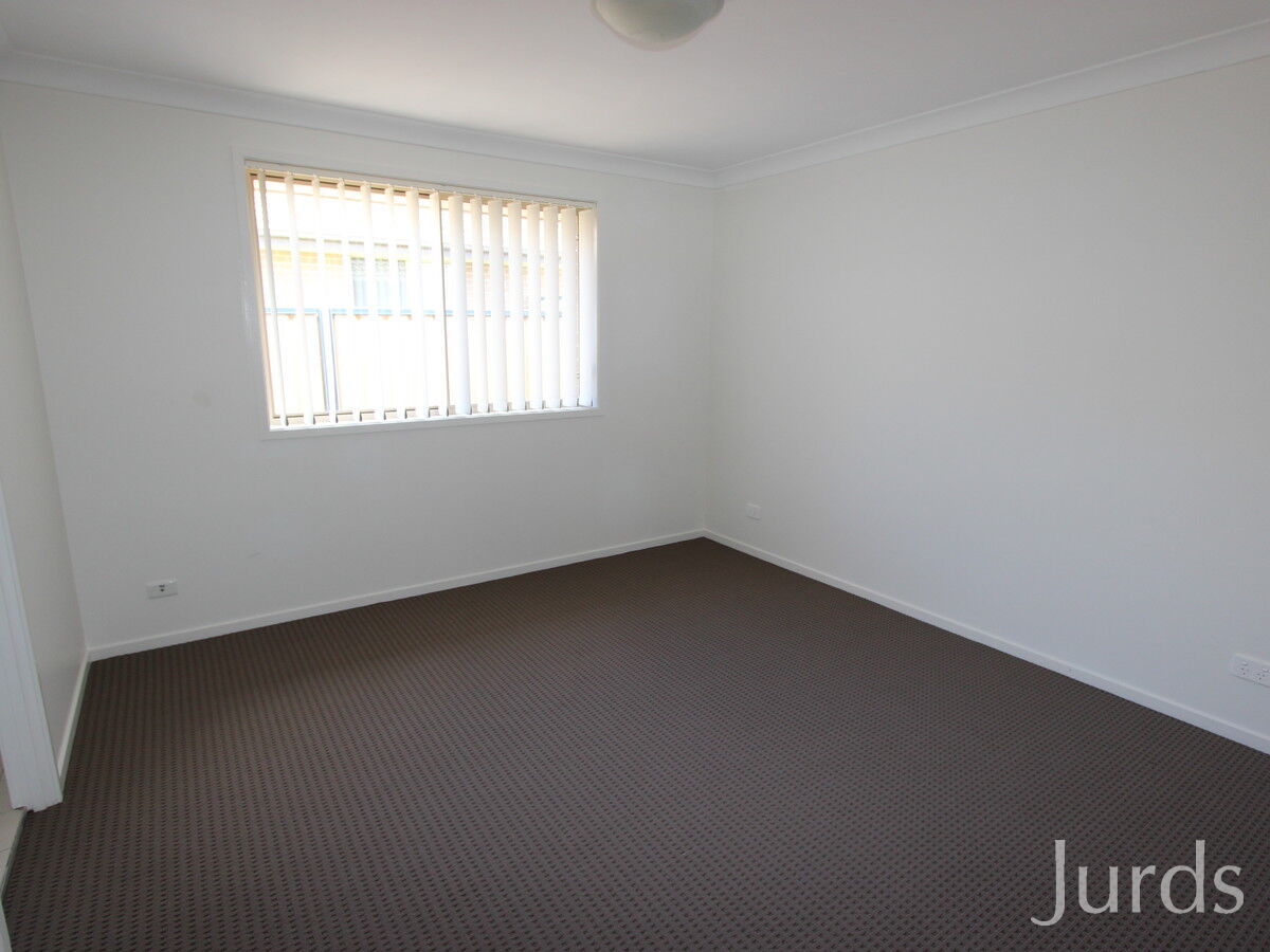 12 Brunello Street, Cessnock, Cessnock - Thumbnail 7