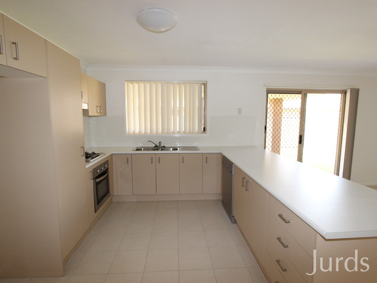 12 Brunello Street, Cessnock, Cessnock - Thumbnail 4