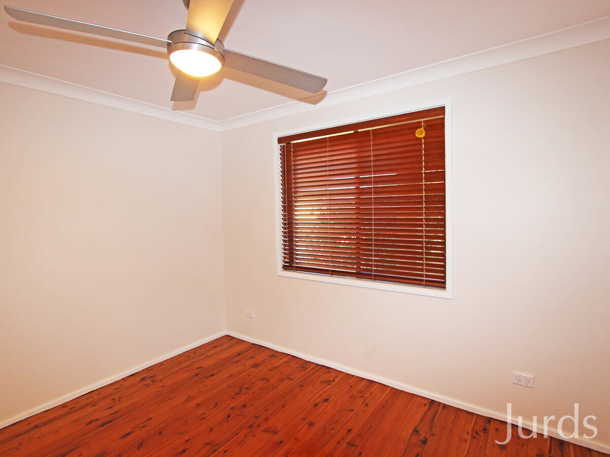 13 Dalwood Road, Branxton, Branxton - Thumbnail 8