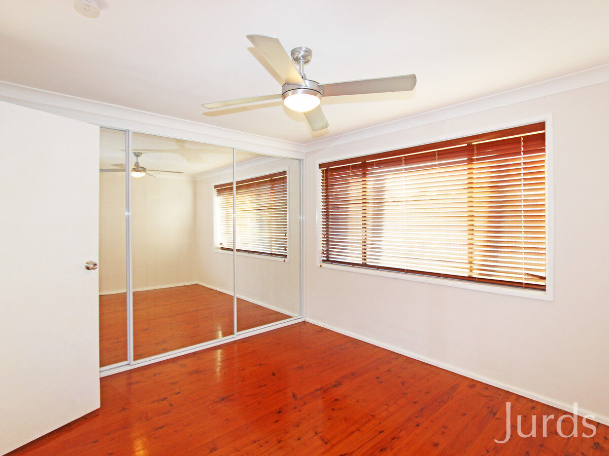 13 Dalwood Road, Branxton, Branxton - Thumbnail 7