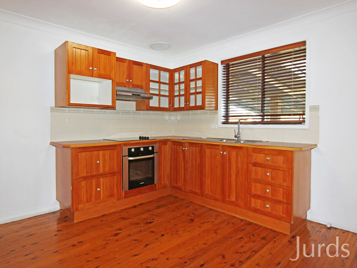 13 Dalwood Road, Branxton, Branxton - Thumbnail 4