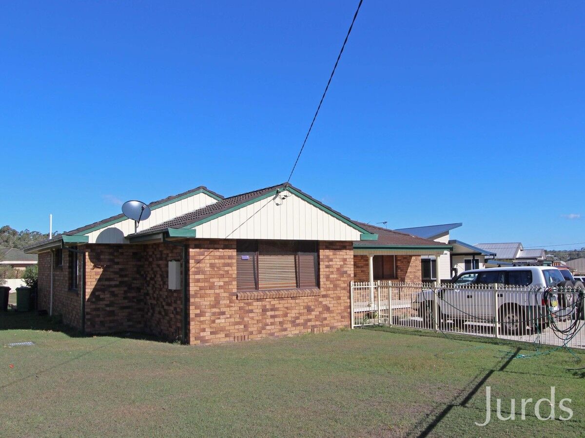13 Dalwood Road, Branxton, Branxton - Thumbnail 3