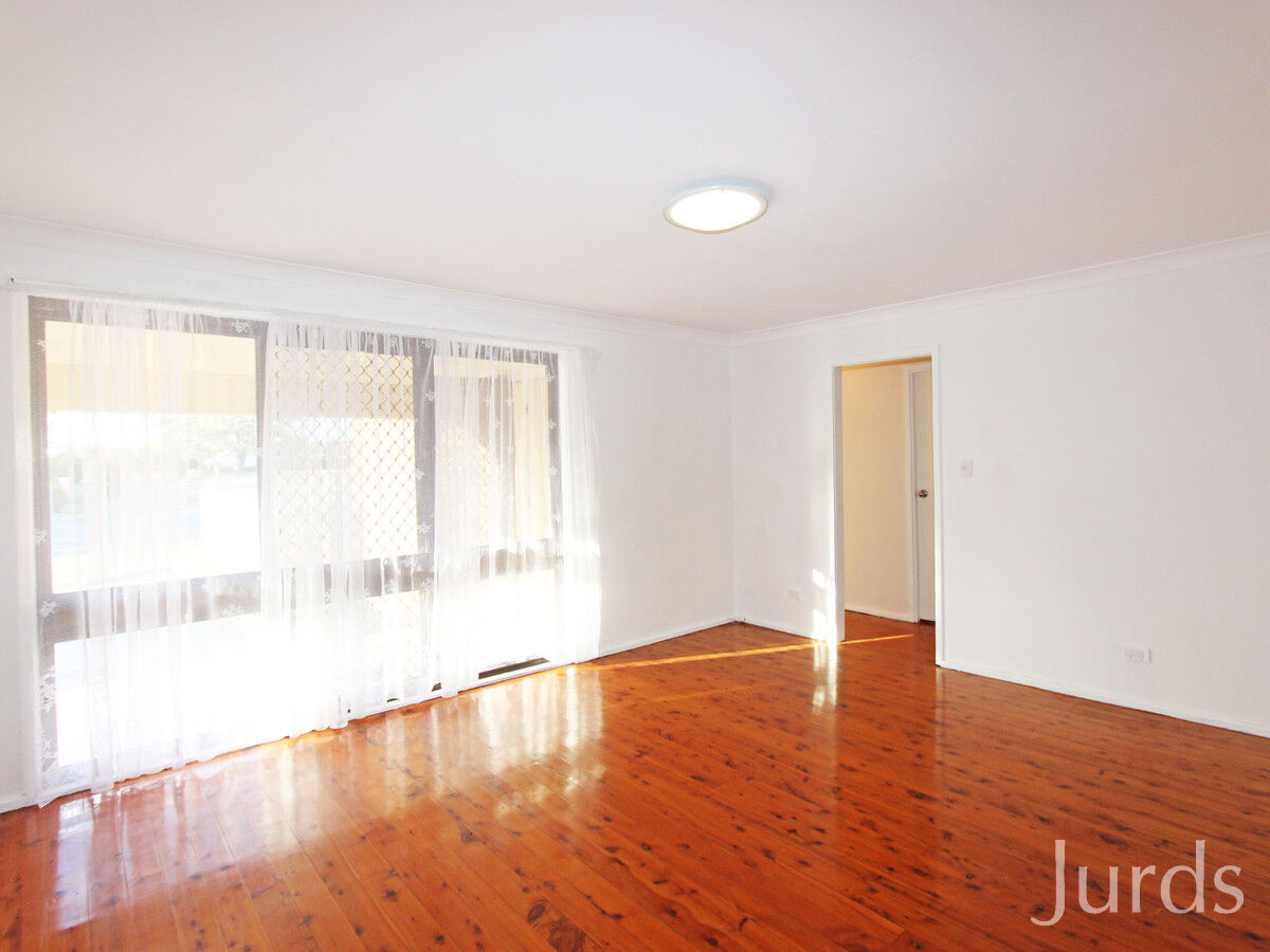 13 Dalwood Road, Branxton, Branxton - Thumbnail 5