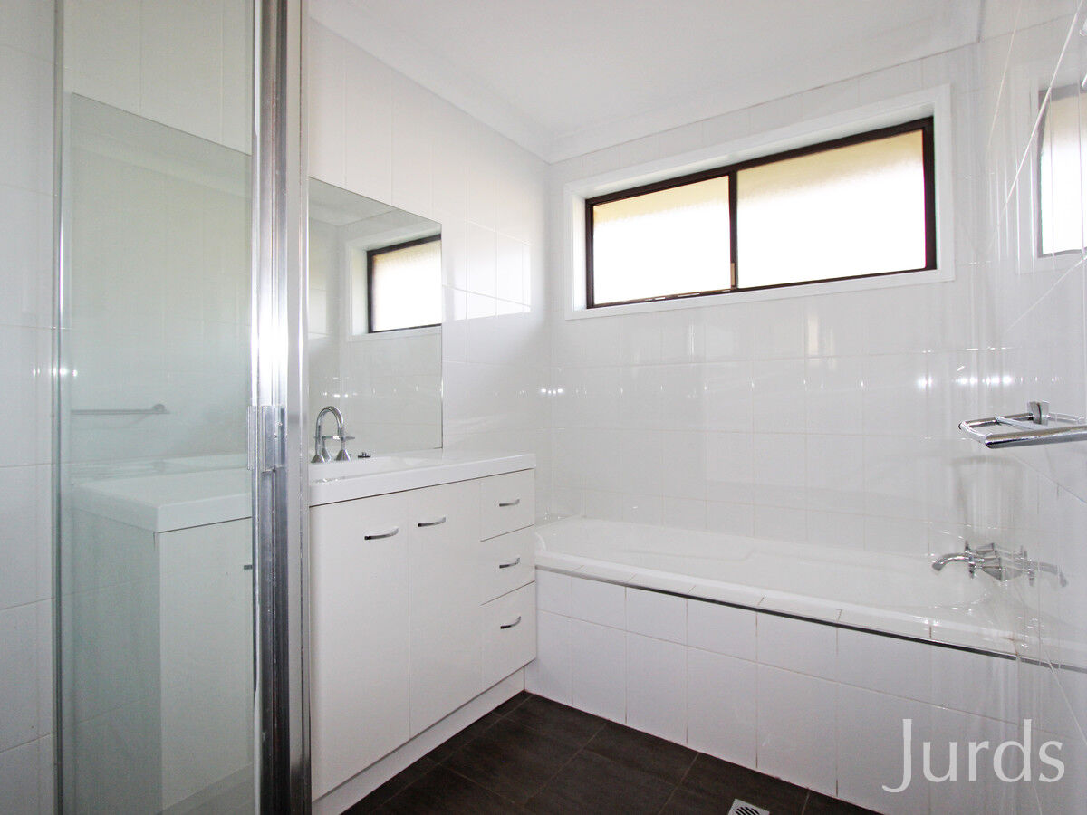 13 Dalwood Road, Branxton, Branxton - Thumbnail 6