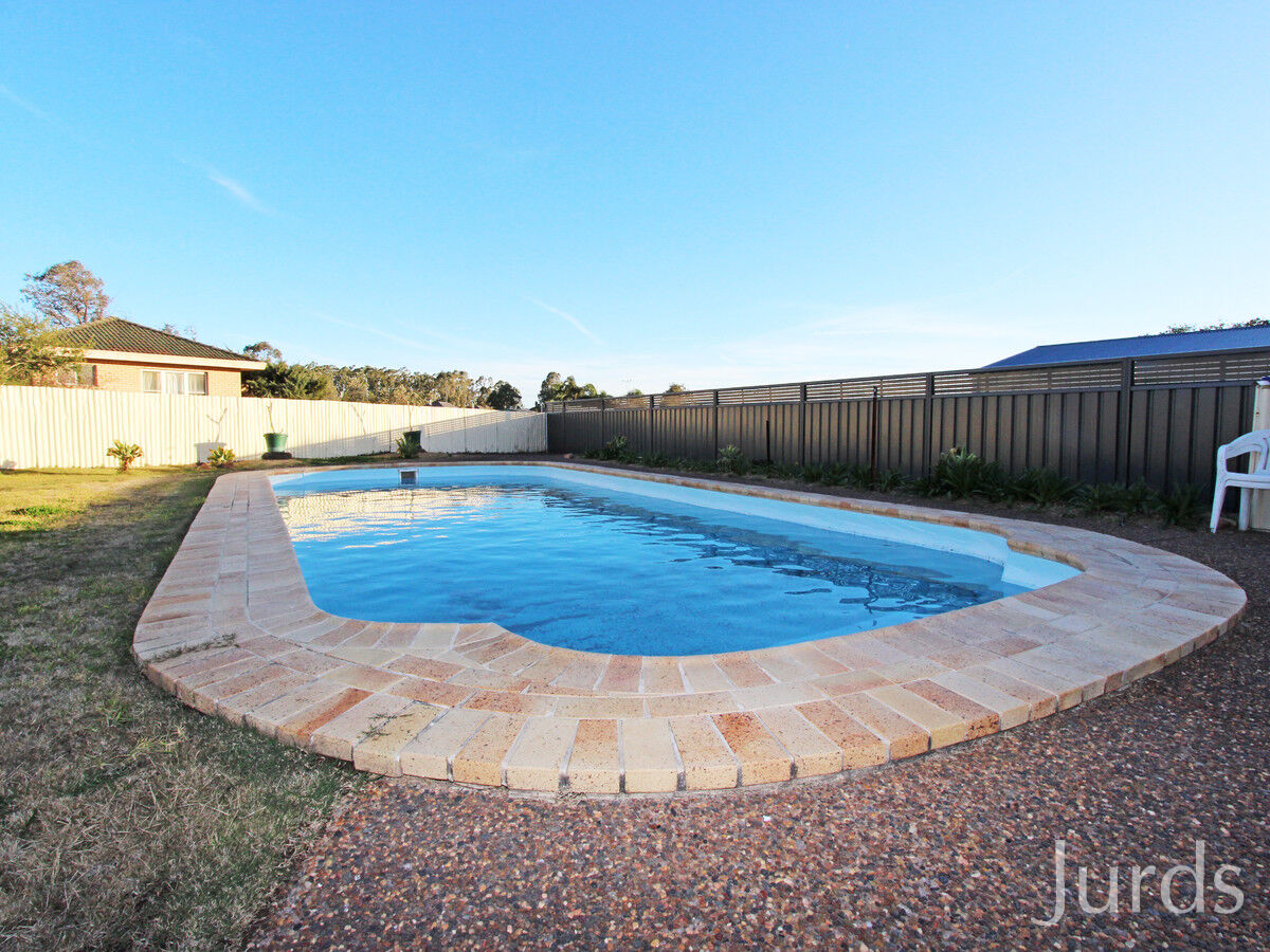13 Dalwood Road, Branxton, Branxton - Thumbnail 2