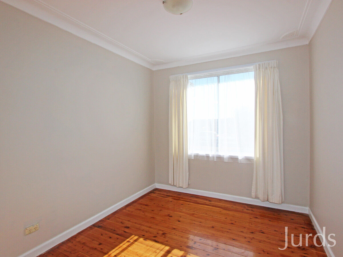 81 Greta Street, ABERDARE, Aberdare - Thumbnail 8
