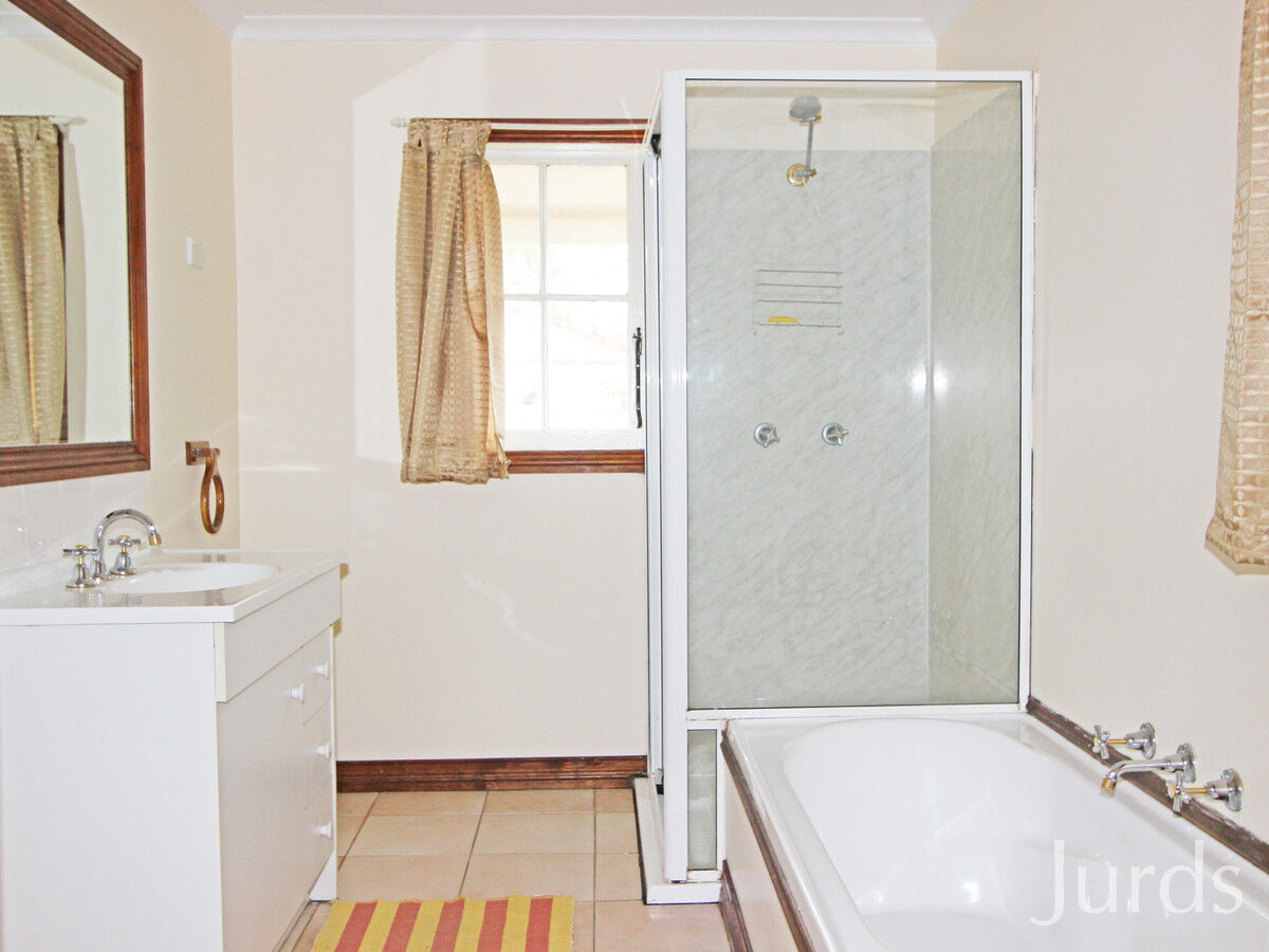 33 Rugby Street, Ellalong, Ellalong - Thumbnail 5