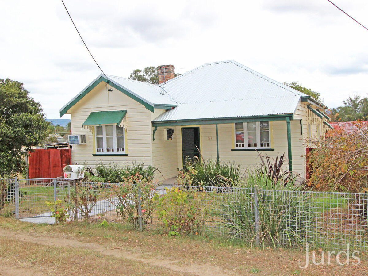 33 Rugby Street, Ellalong, Ellalong - Thumbnail 3
