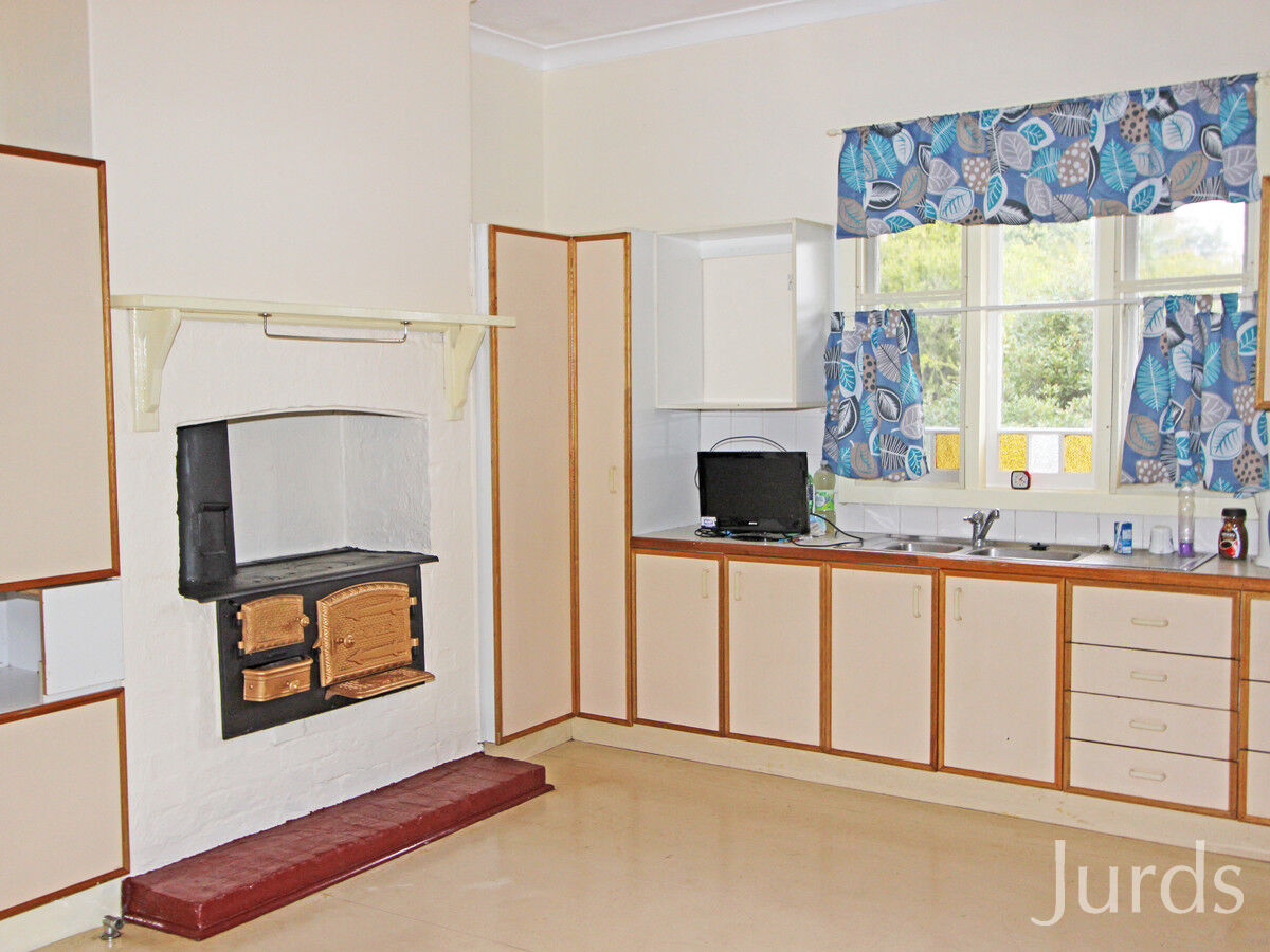 33 Rugby Street, Ellalong, Ellalong - Thumbnail 4