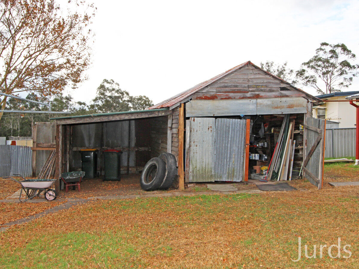 33 Rugby Street, Ellalong, Ellalong - Thumbnail 2