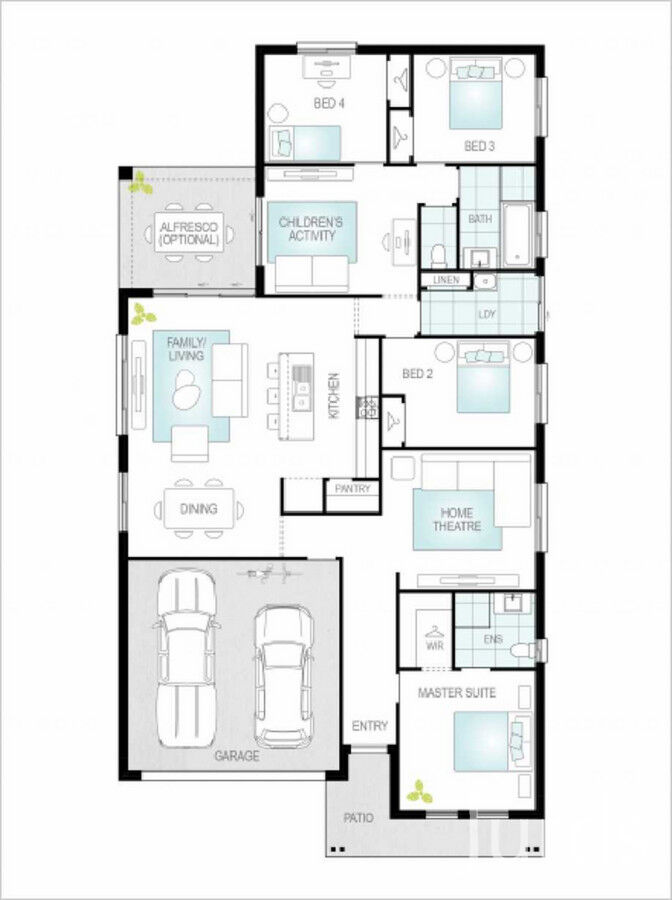28 Bowden Street, Heddon Greta, Heddon Greta - Thumbnail 2
