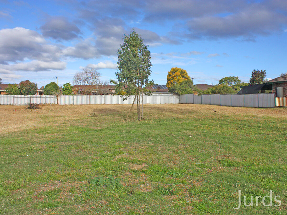 28 Bowden Street, Heddon Greta, Heddon Greta - Thumbnail 3