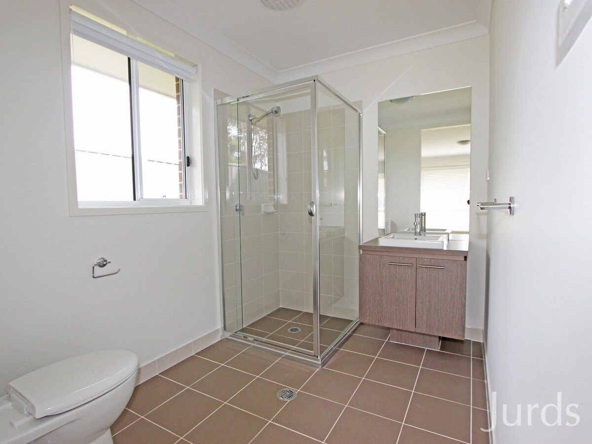 84 Alkira Avenue, Cessnock, Cessnock - Thumbnail 8