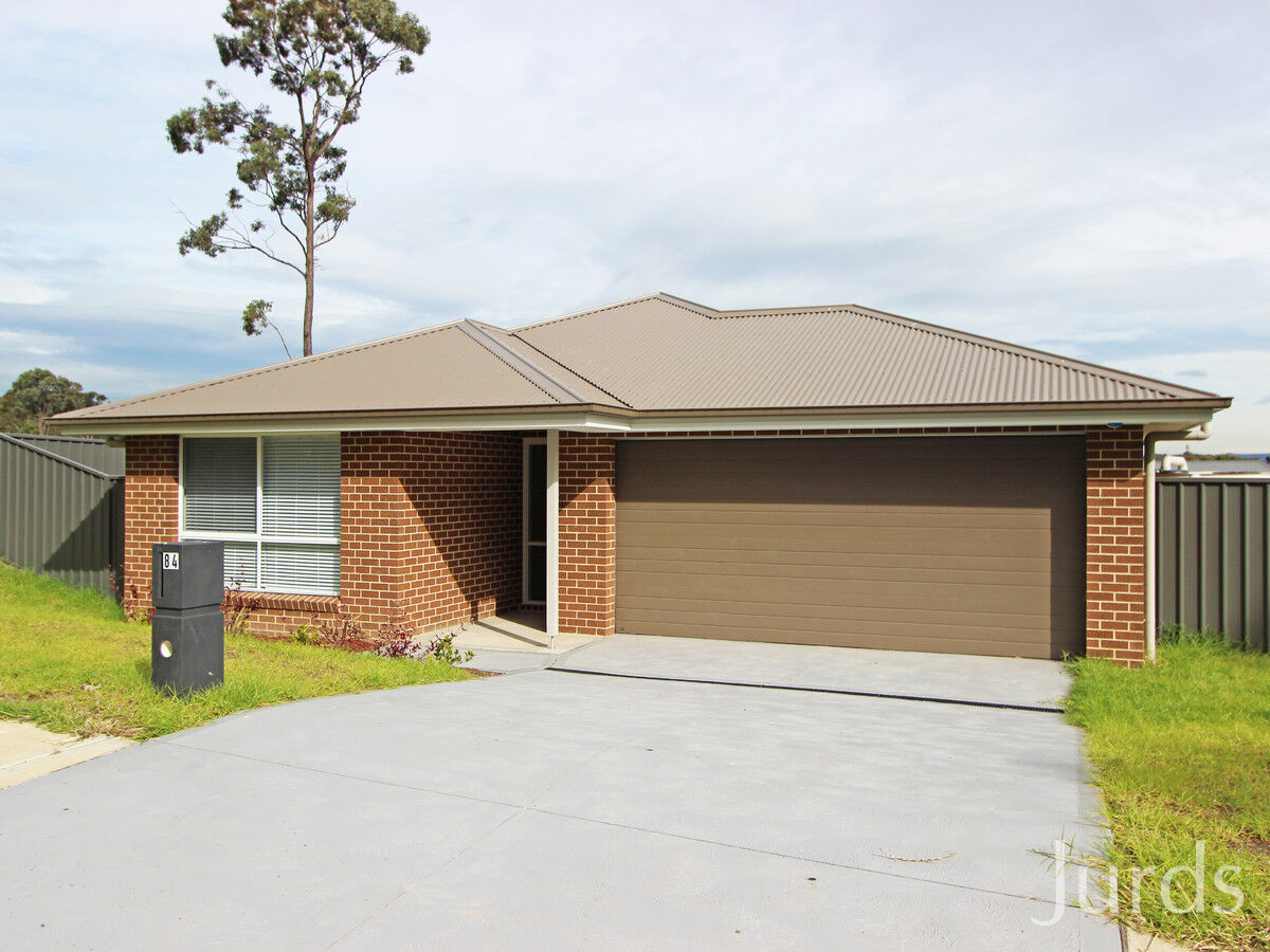 84 Alkira Avenue, Cessnock, Cessnock - Thumbnail 3
