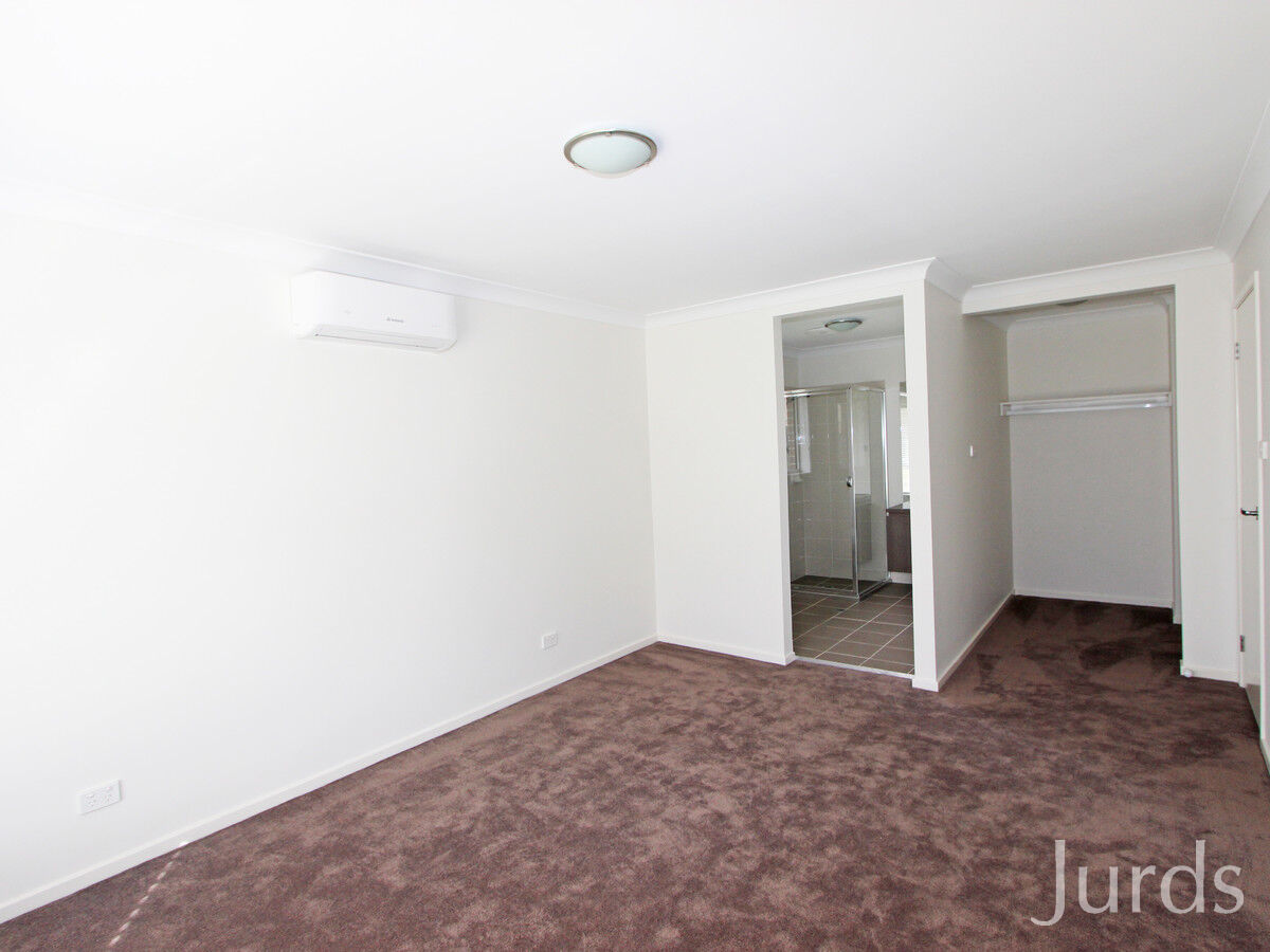 84 Alkira Avenue, Cessnock, Cessnock - Thumbnail 7