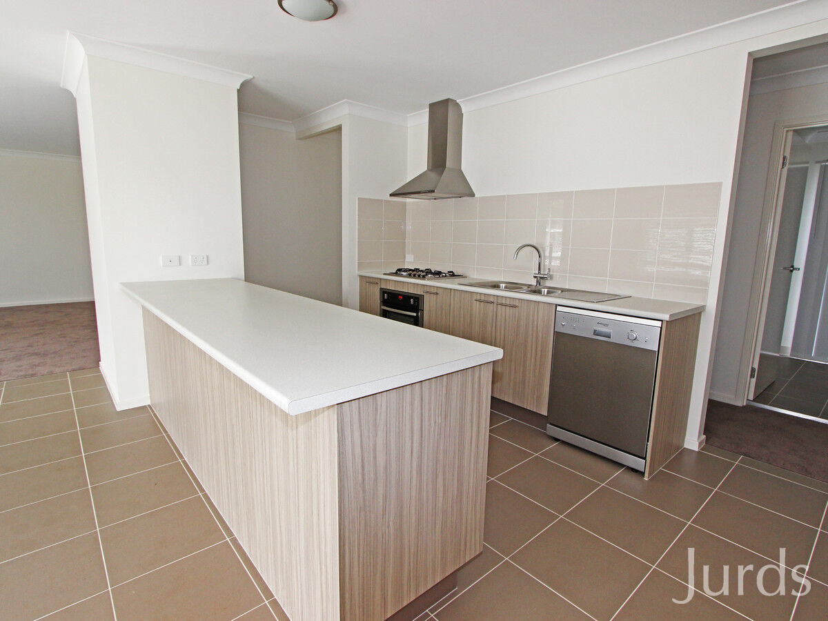 84 Alkira Avenue, Cessnock, Cessnock - Thumbnail 4