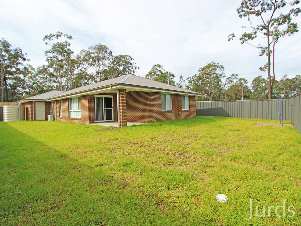 84 Alkira Avenue, Cessnock, Cessnock - Thumbnail 2