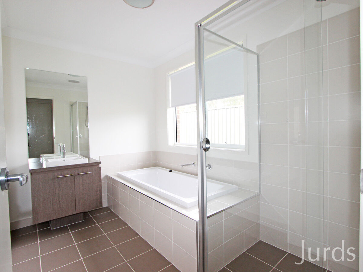 84 Alkira Avenue, Cessnock, Cessnock - Thumbnail 5