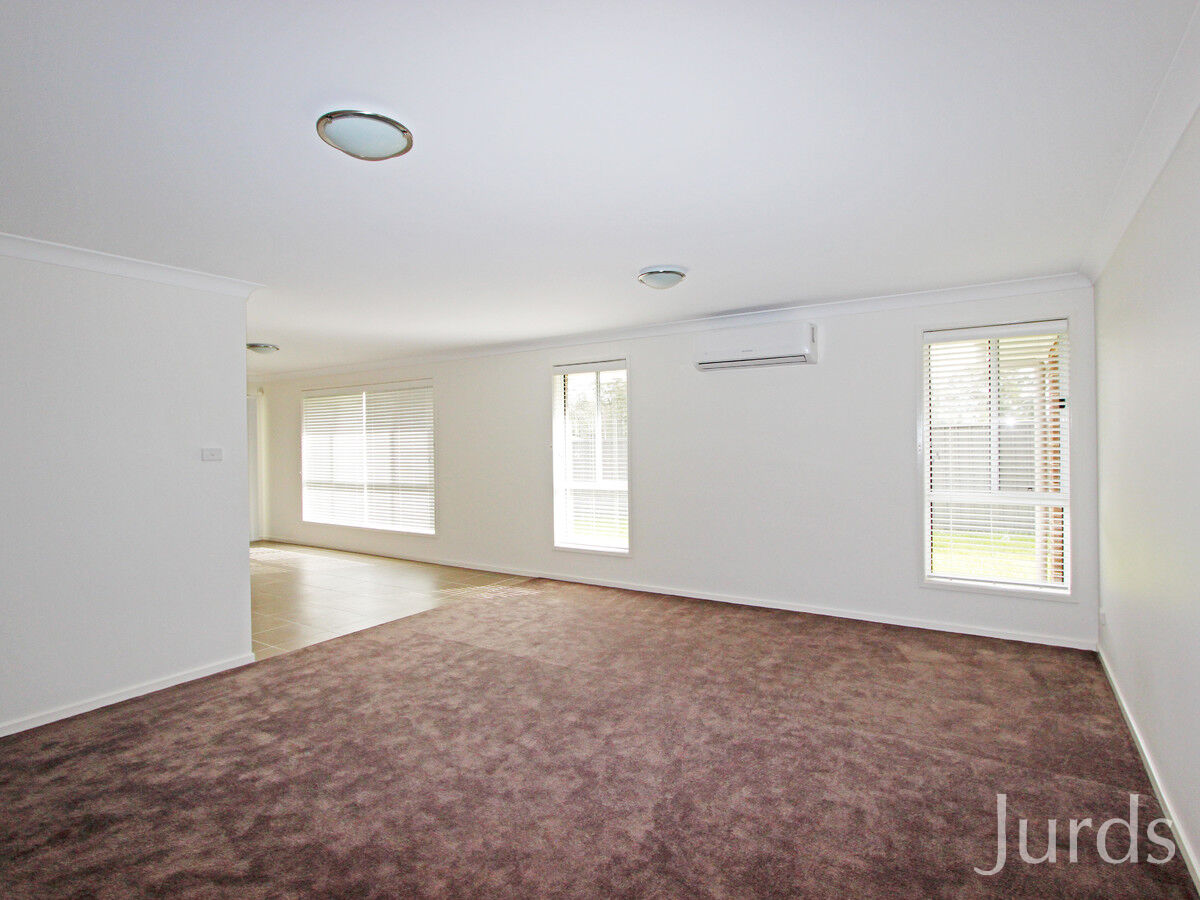 84 Alkira Avenue, Cessnock, Cessnock - Thumbnail 6