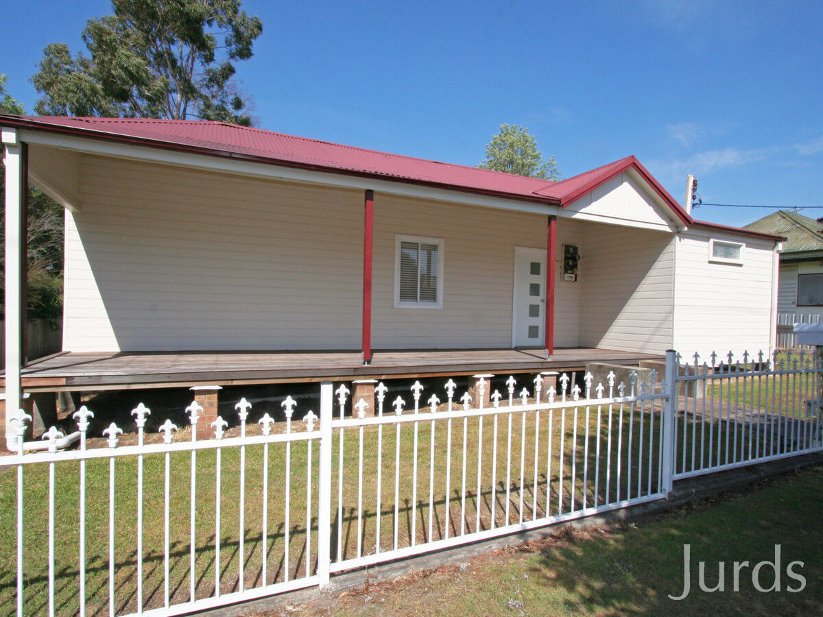 20 Carroll Avenue, Cessnock, Cessnock - Thumbnail 3