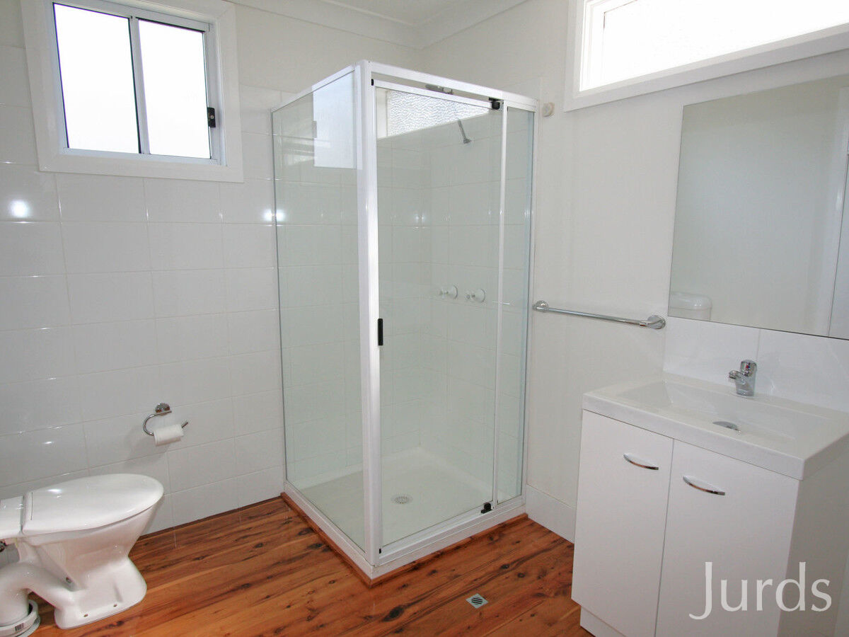 20 Carroll Avenue, Cessnock, Cessnock - Thumbnail 5