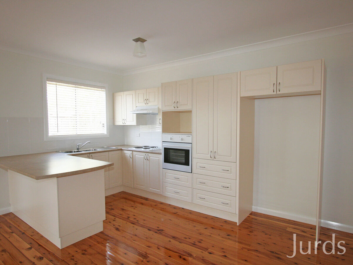 20 Carroll Avenue, Cessnock, Cessnock - Thumbnail 4