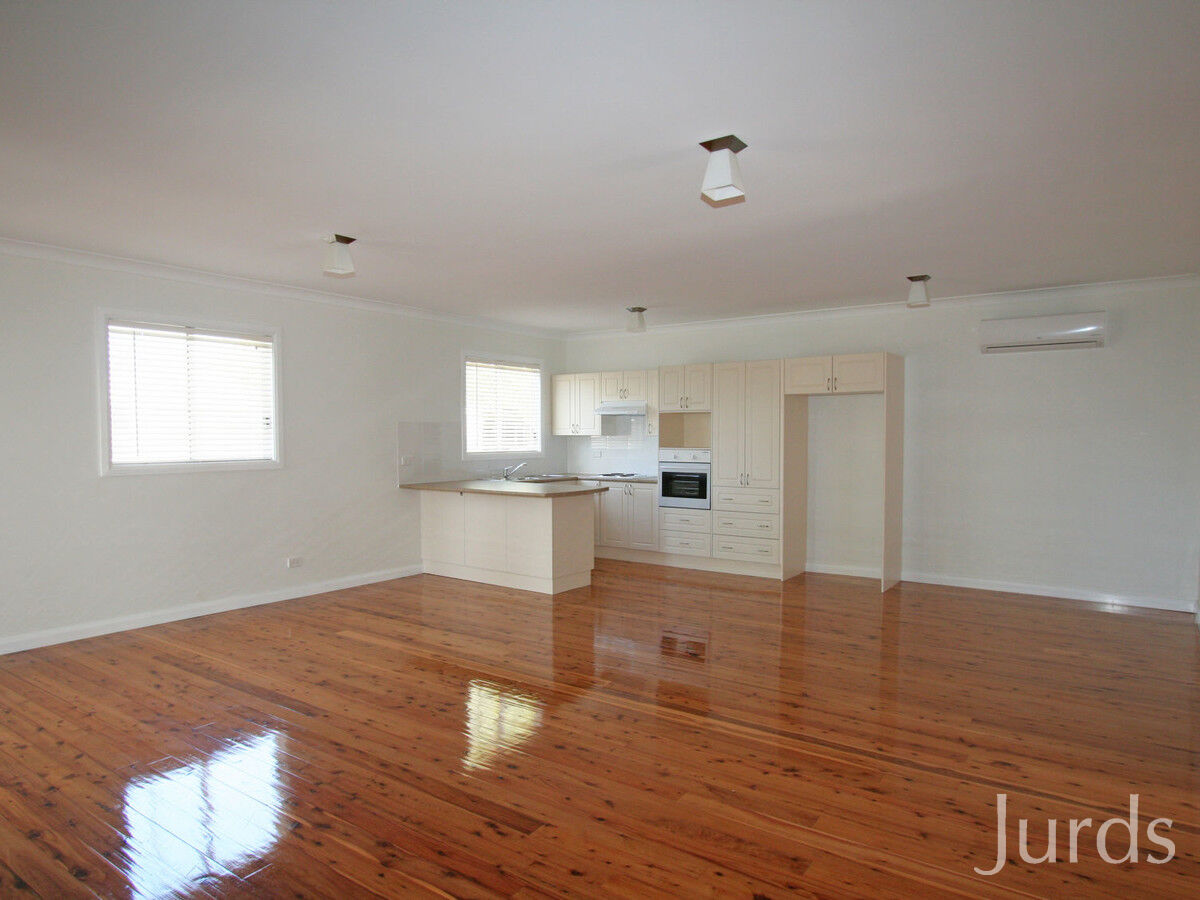 20 Carroll Avenue, Cessnock, Cessnock - Thumbnail 6