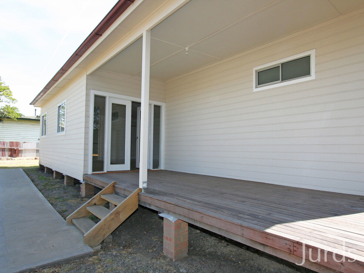 20 Carroll Avenue, Cessnock, Cessnock - Thumbnail 2