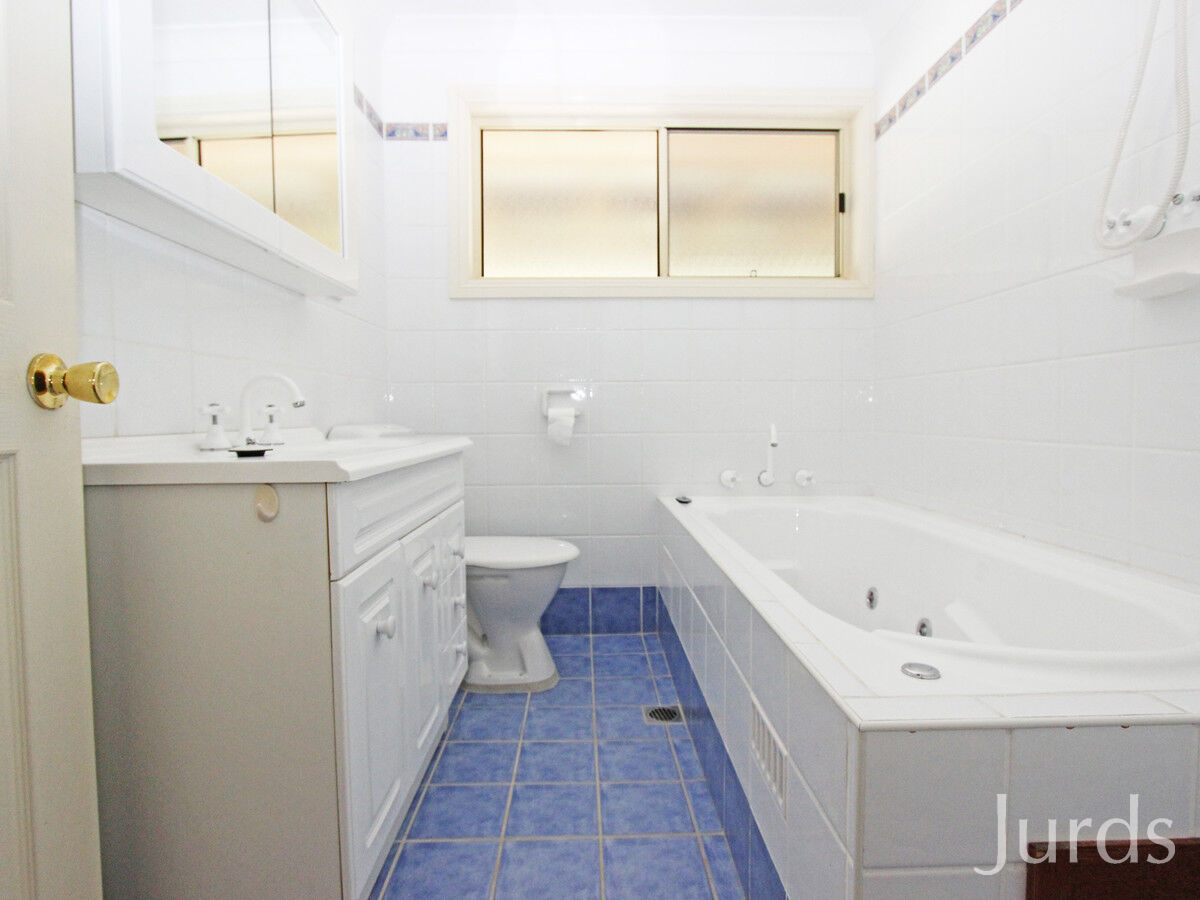 36 Elrington Drive, Elrington, Elrington - Thumbnail 7